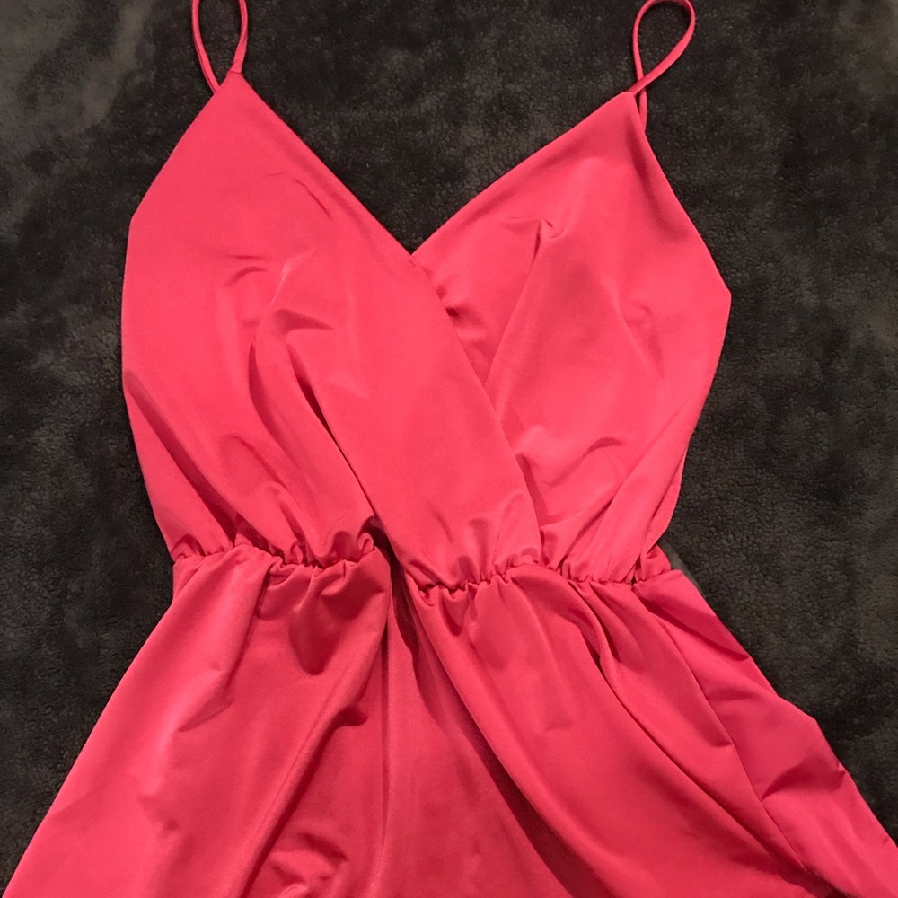 Tank top - Picture 2 of 7